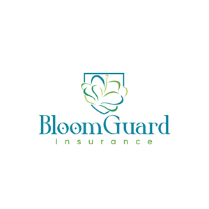 Logo Design by MasMasDesign for this project | Design: #36598173