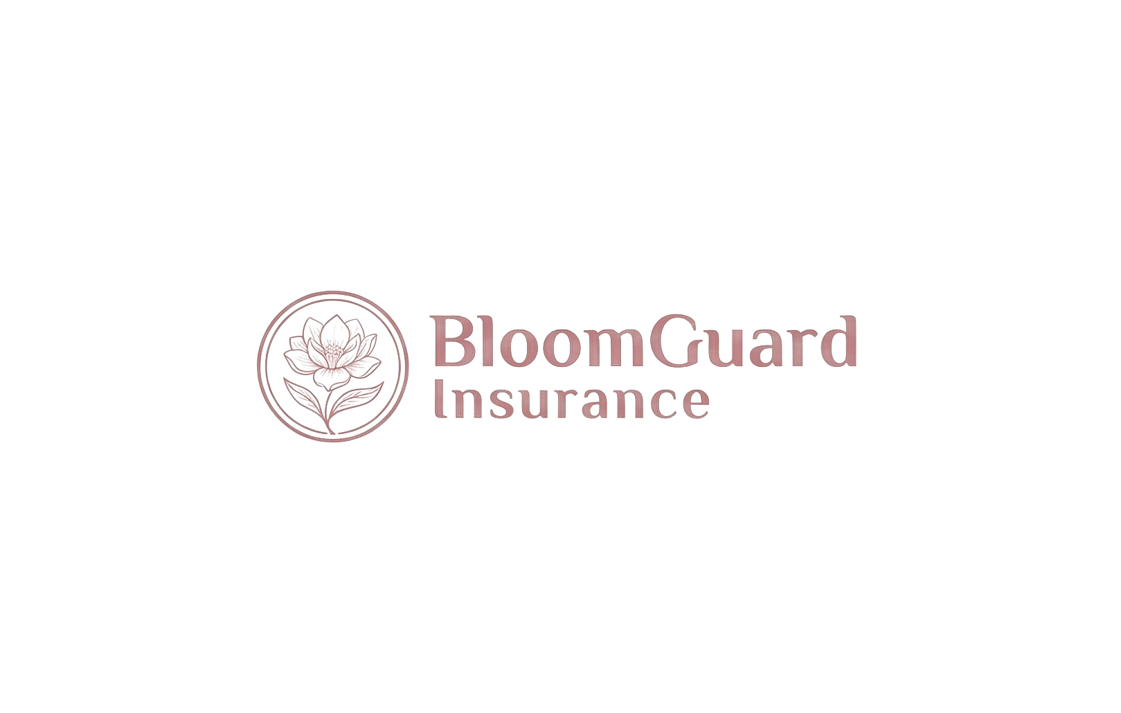 Design de Logo par HSL Brain pour ce projet | Design #36599170