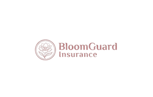 Logo Design by HSL Brain for this project | Design: #36599170