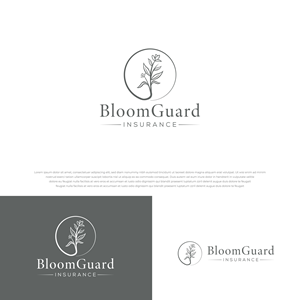 Logo Design by Logo Maker Zone for this project | Design: #36594767