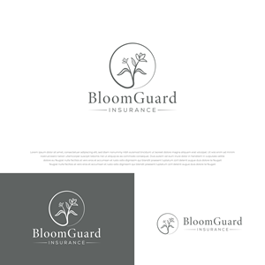 Logo Design by Logo Maker Zone for this project | Design: #36596128