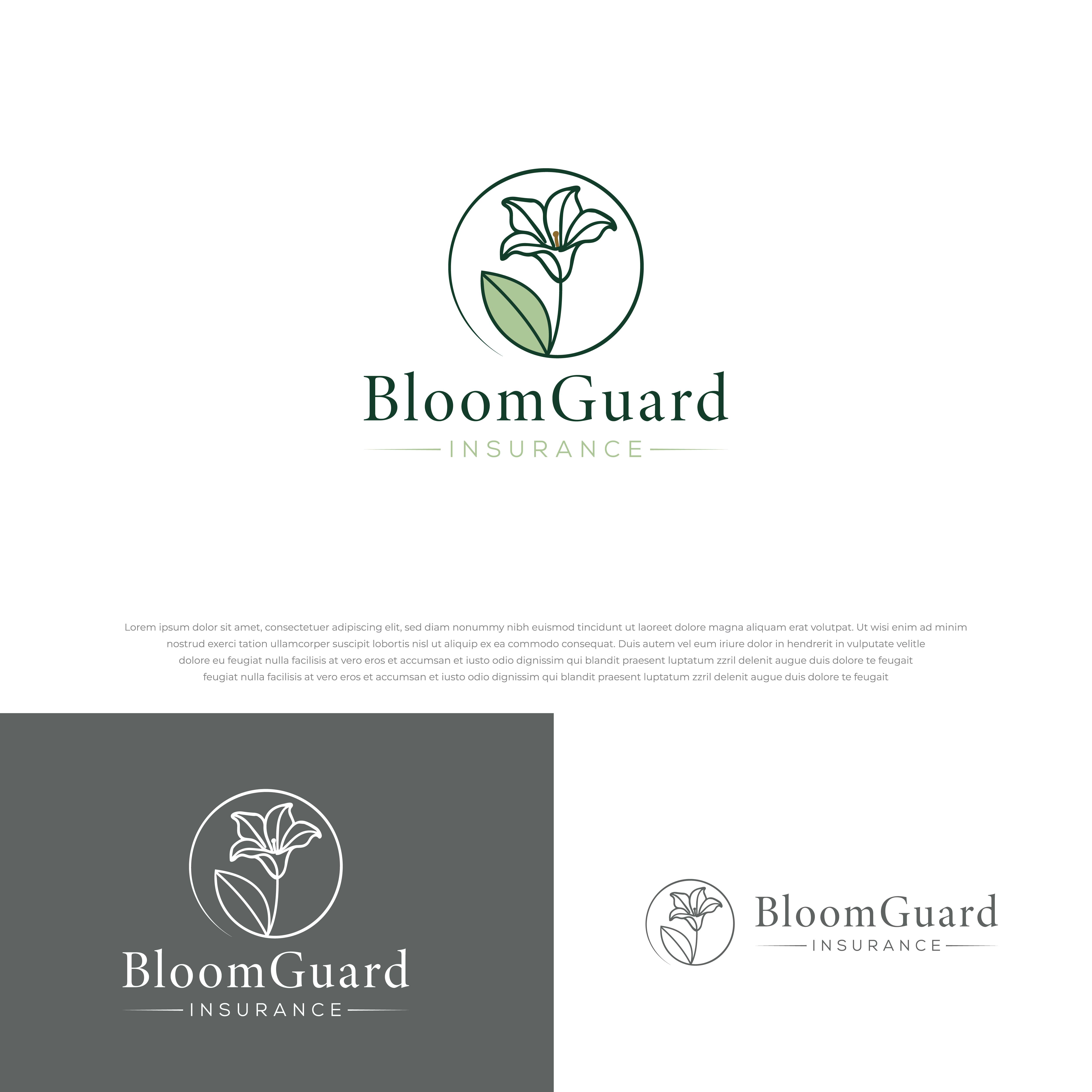 Design de Logo par Logo Maker Zone pour ce projet | Design #36596285