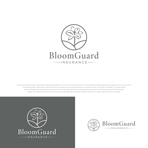 Logo Design by Logo Maker Zone for this project | Design: #36596462