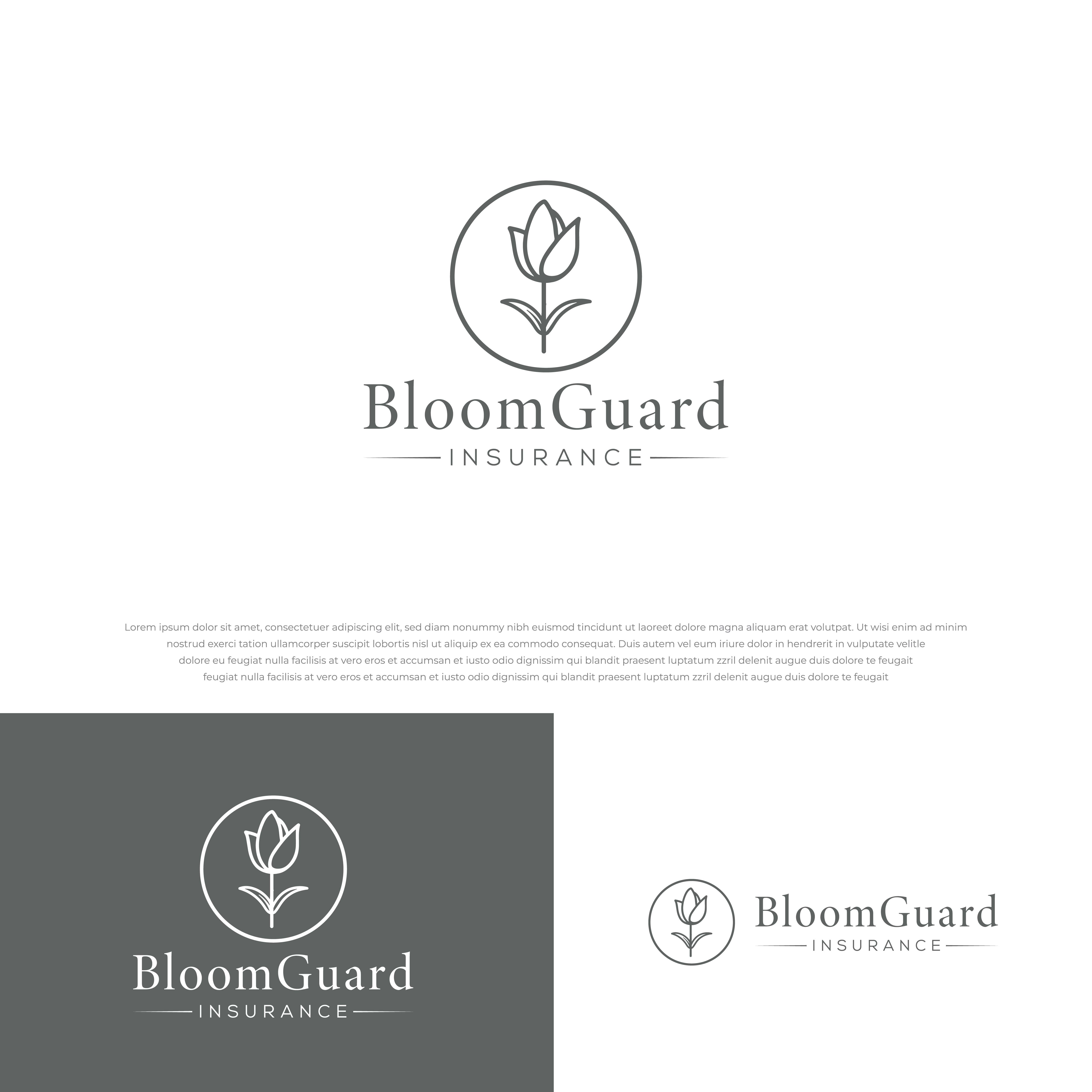 Design de Logo par Logo Maker Zone pour ce projet | Design #36596597