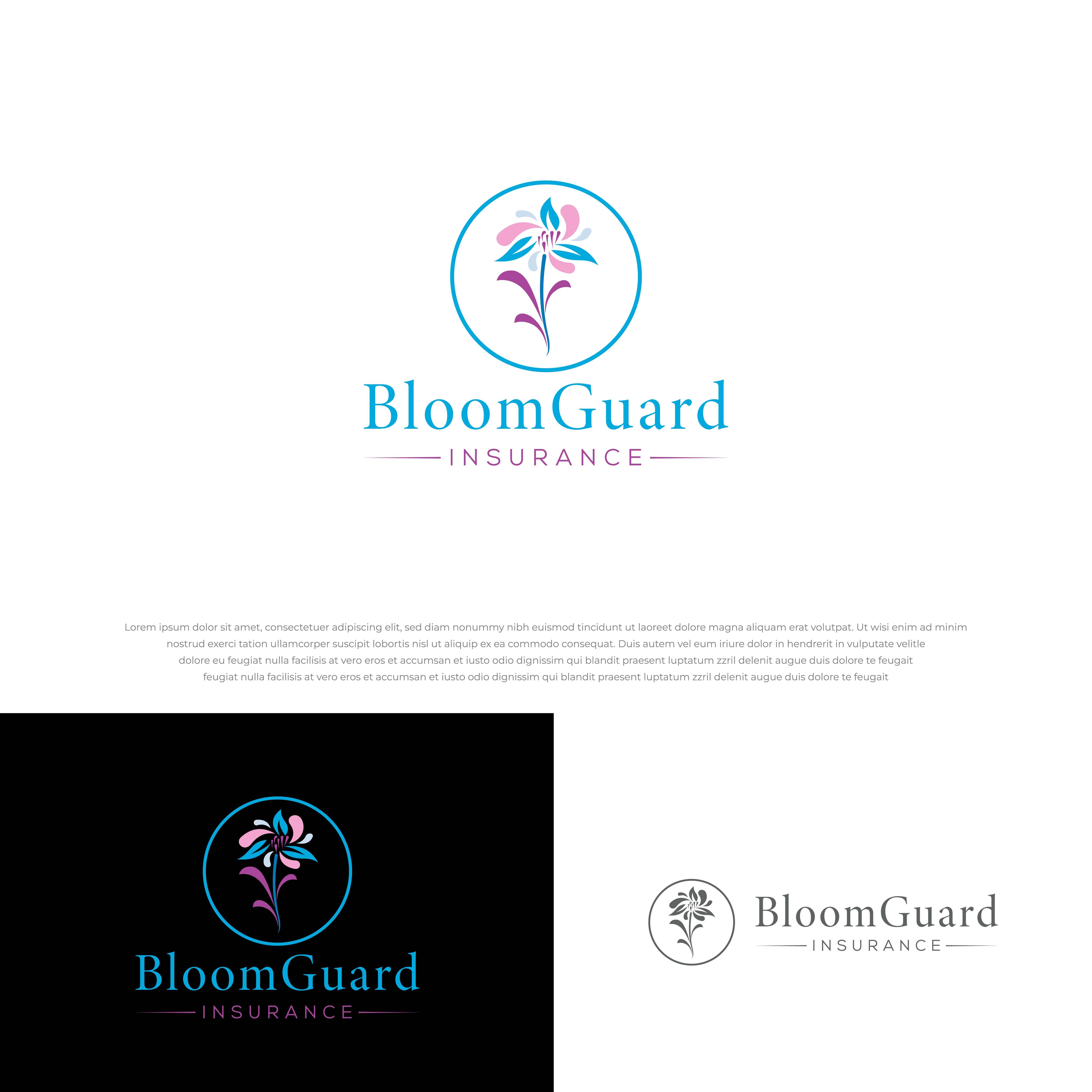 Design de Logo par Logo Maker Zone pour ce projet | Design #36597618