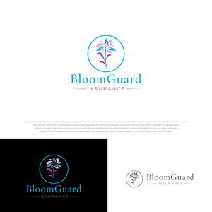 Logo Design by Logo Maker Zone for this project | Design: #36597618