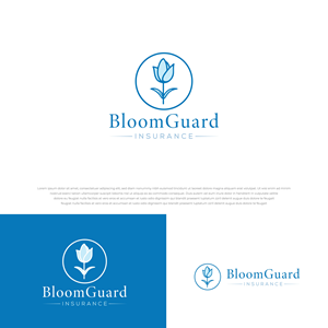 Logo Design by Logo Maker Zone for this project | Design: #36597881