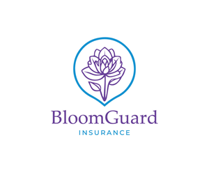 Logo Design by MOHAMMAD JISHAN  for this project | Design: #36624078