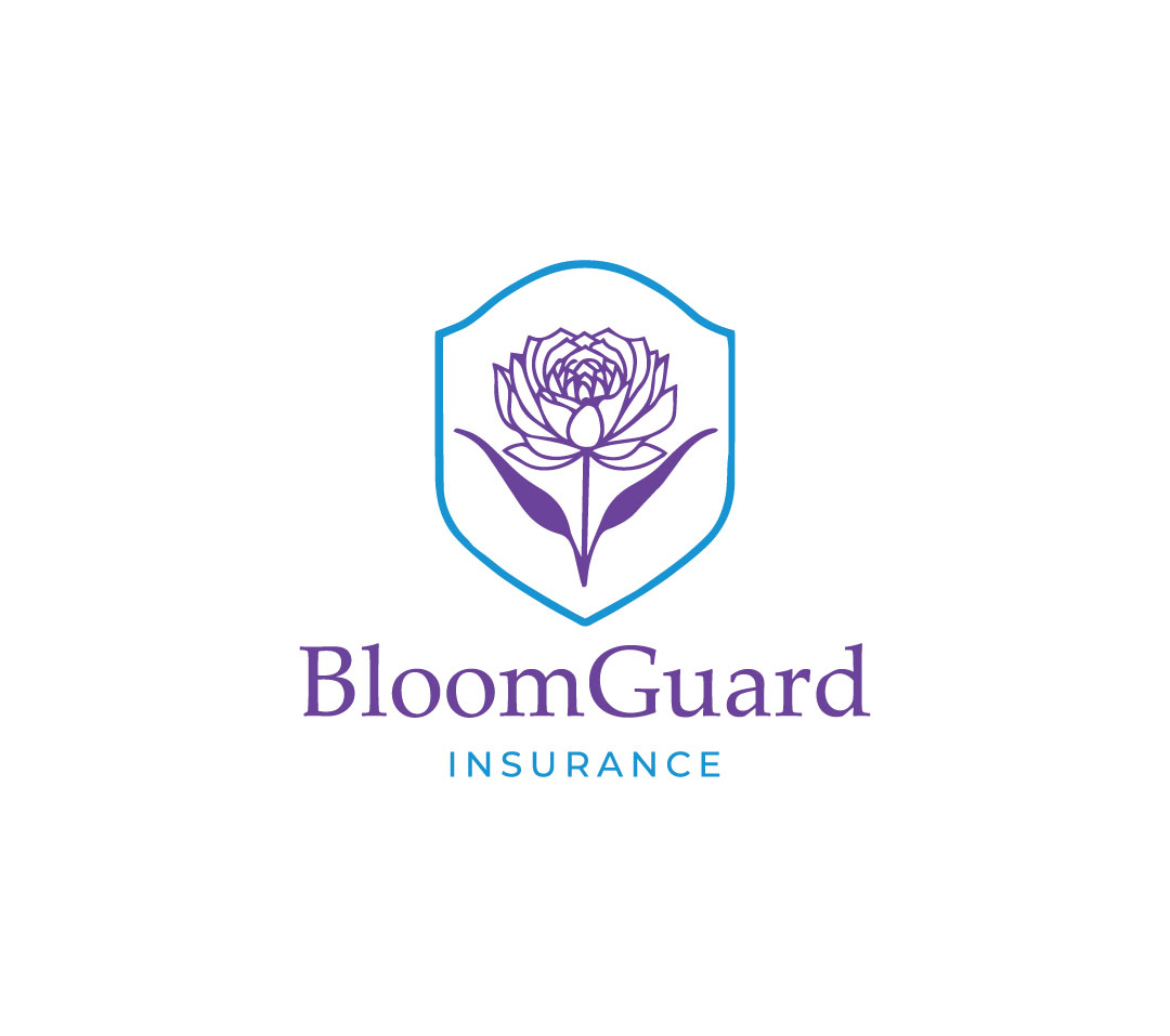 Logo Design by MOHAMMAD JISHAN  for this project | Design #36624080