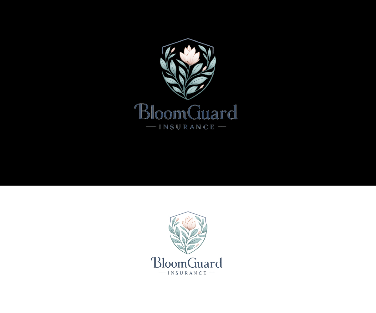 Diseño de Logo por siyam77 para este proyecto | Diseño #36610253