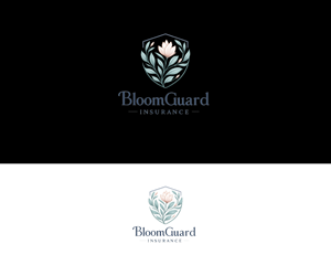 Logo Design by siyam77 for this project | Design: #36610253