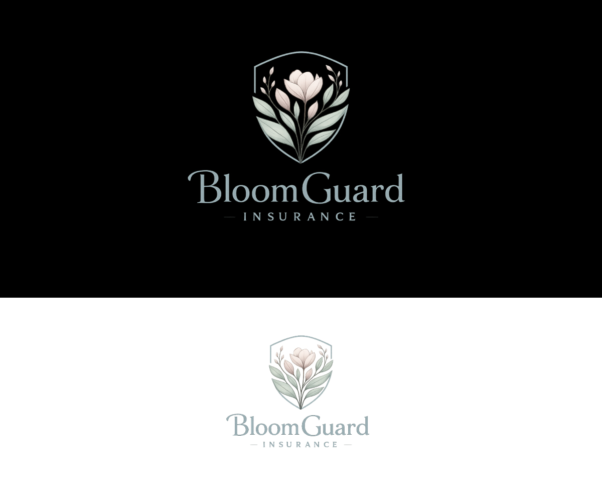 Diseño de Logo por siyam77 para este proyecto | Diseño #36610256