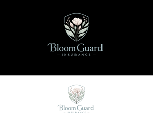 Logo Design by siyam77 for this project | Design: #36610256