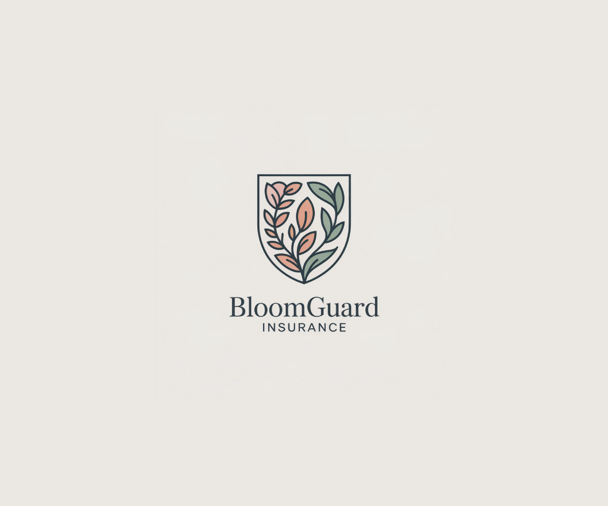 Logo Design by siyam77 for this project | Design #36612618