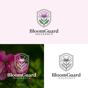 Logo Design by Faizullah65 for this project | Design: #36609829