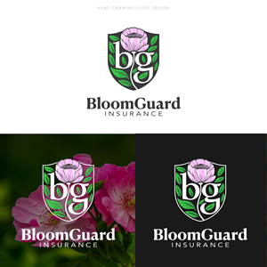 Logo Design by Faizullah65 for this project | Design: #36613192