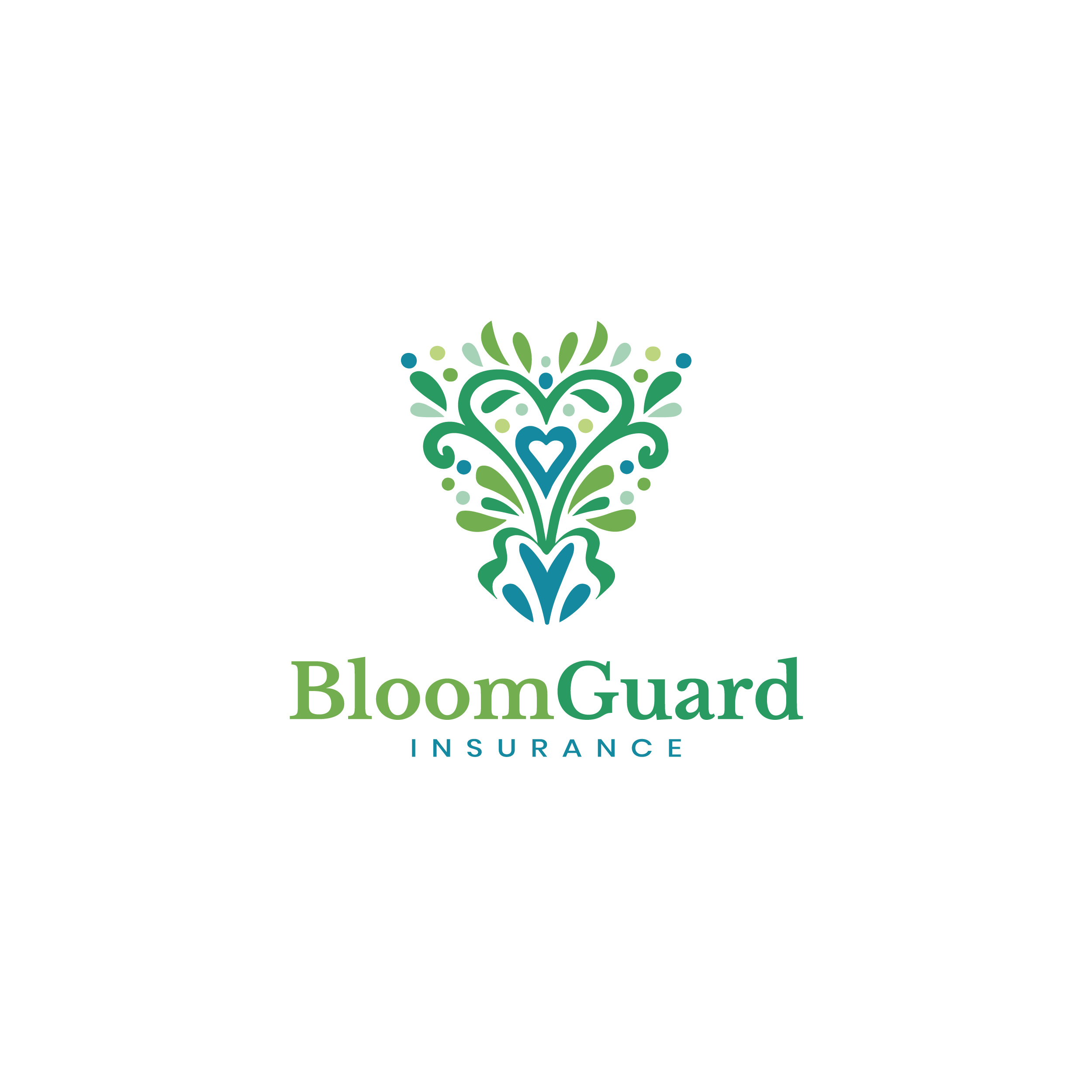 Logo Design by Faizullah65 for this project | Design #36620157