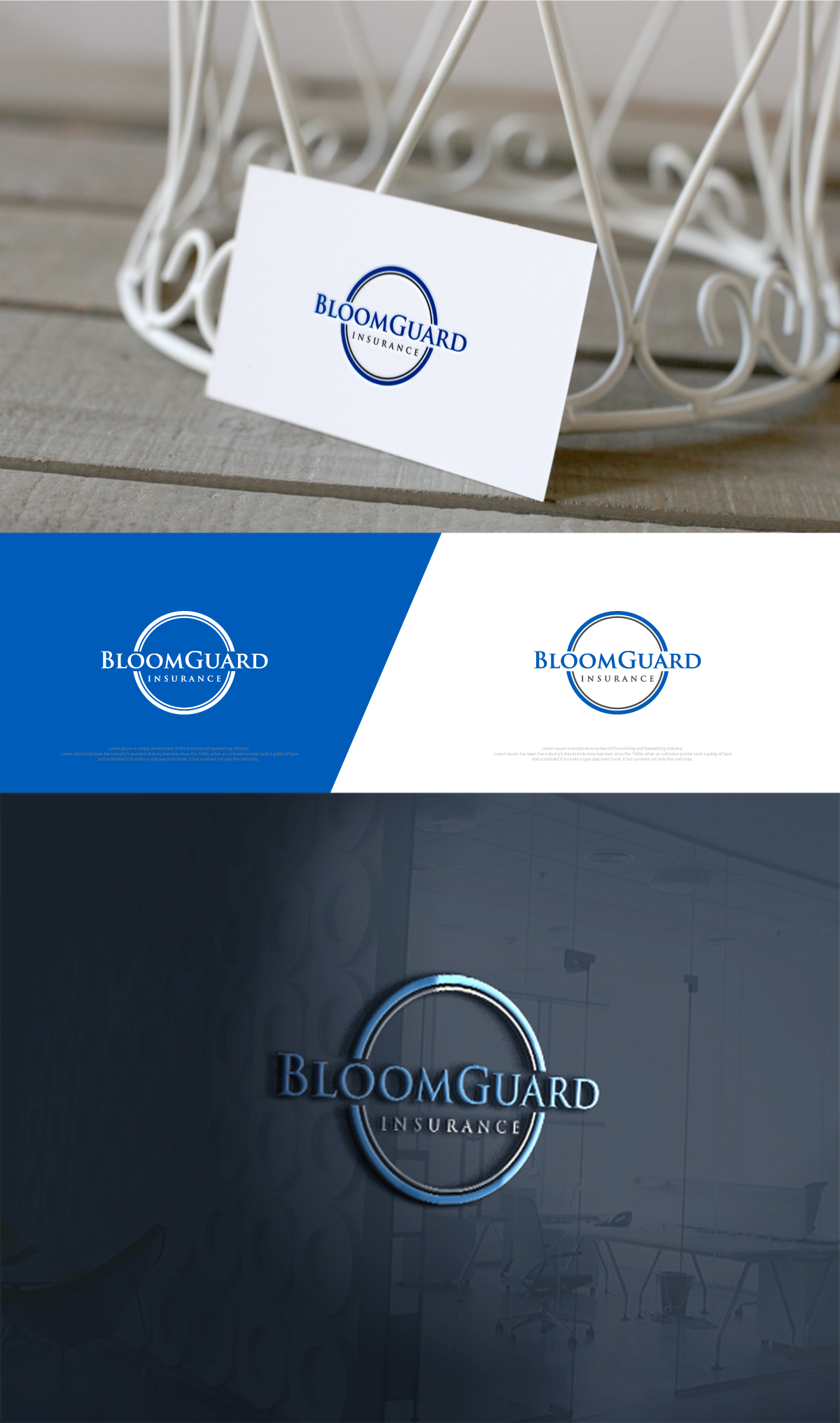 Design de Logo par Cool-Designer pour ce projet | Design #36593772