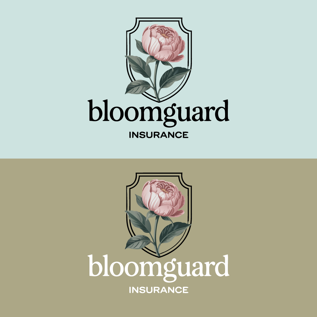 Logo Design by Sorol Amin for this project | Design #36615779