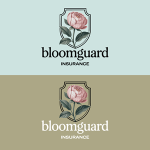 Logo Design by Sorol Amin for this project | Design: #36615779