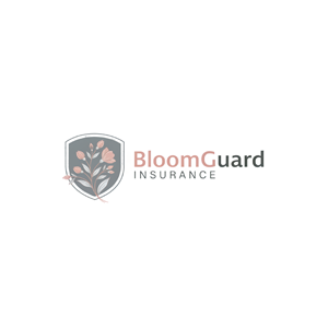 Logo Design by Logodesigns006 for this project | Design: #36598922