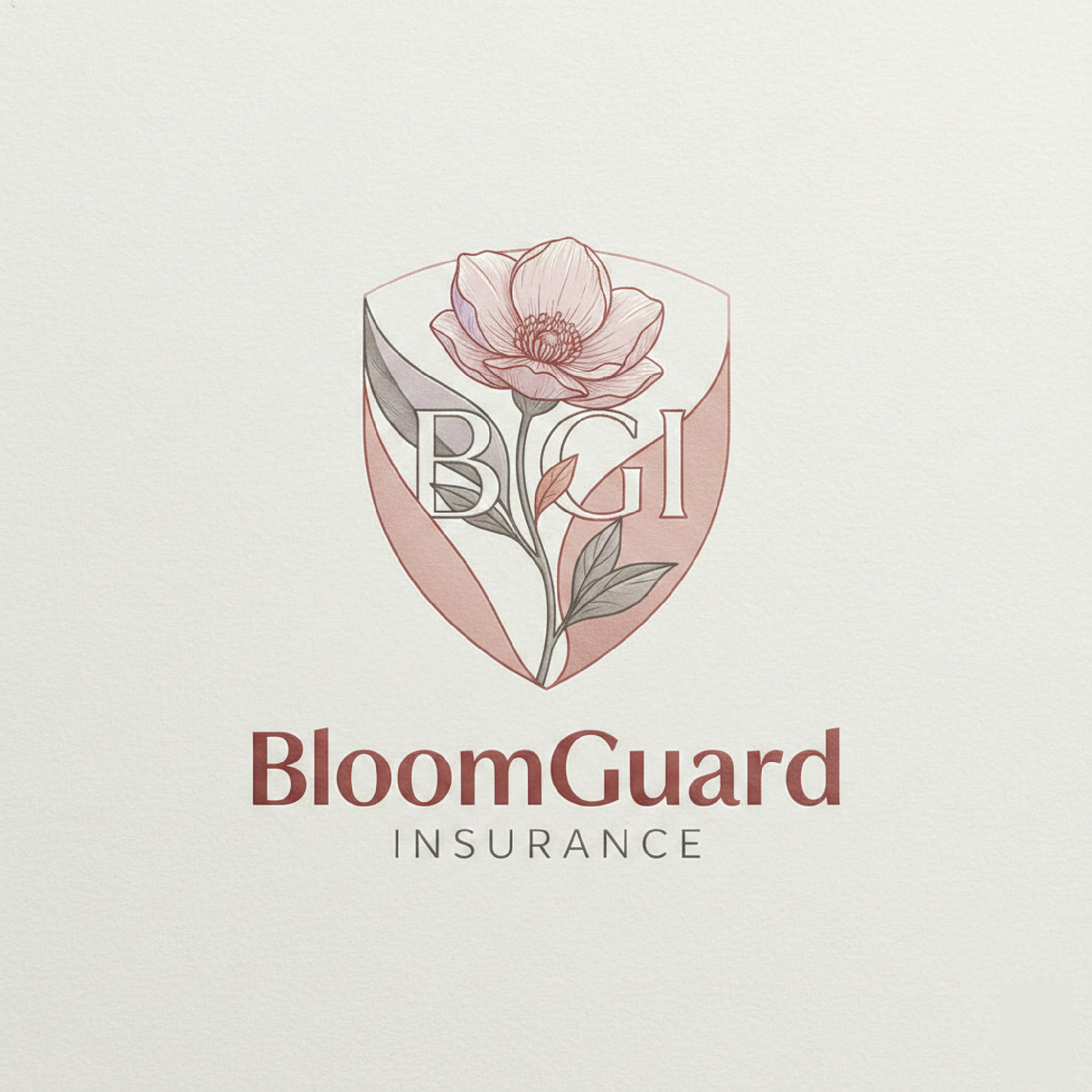 Logo Design by Logodesigns006 for this project | Design #36598940