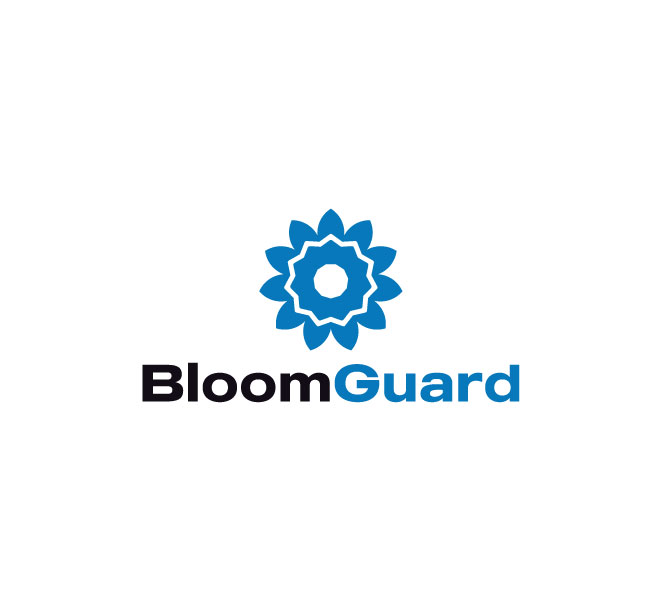 Logo Design by gdesigncorners for this project | Design #36624088