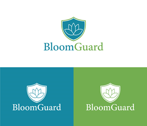 Logo Design by gdesigncorners for this project | Design: #36624252