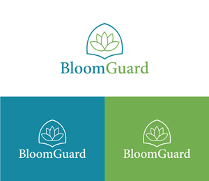 Logo Design by gdesigncorners for this project | Design: #36624316