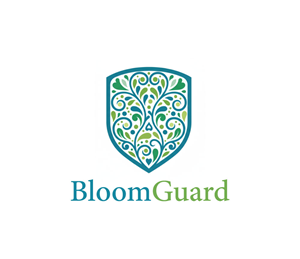 Logo Design by gdesigncorners for this project | Design: #36624345