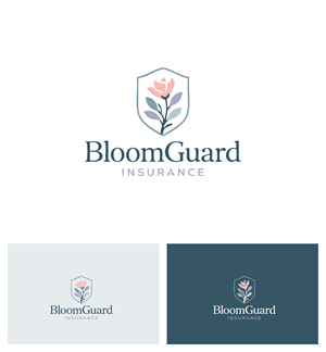 Logo Design by Afsana_Hoque