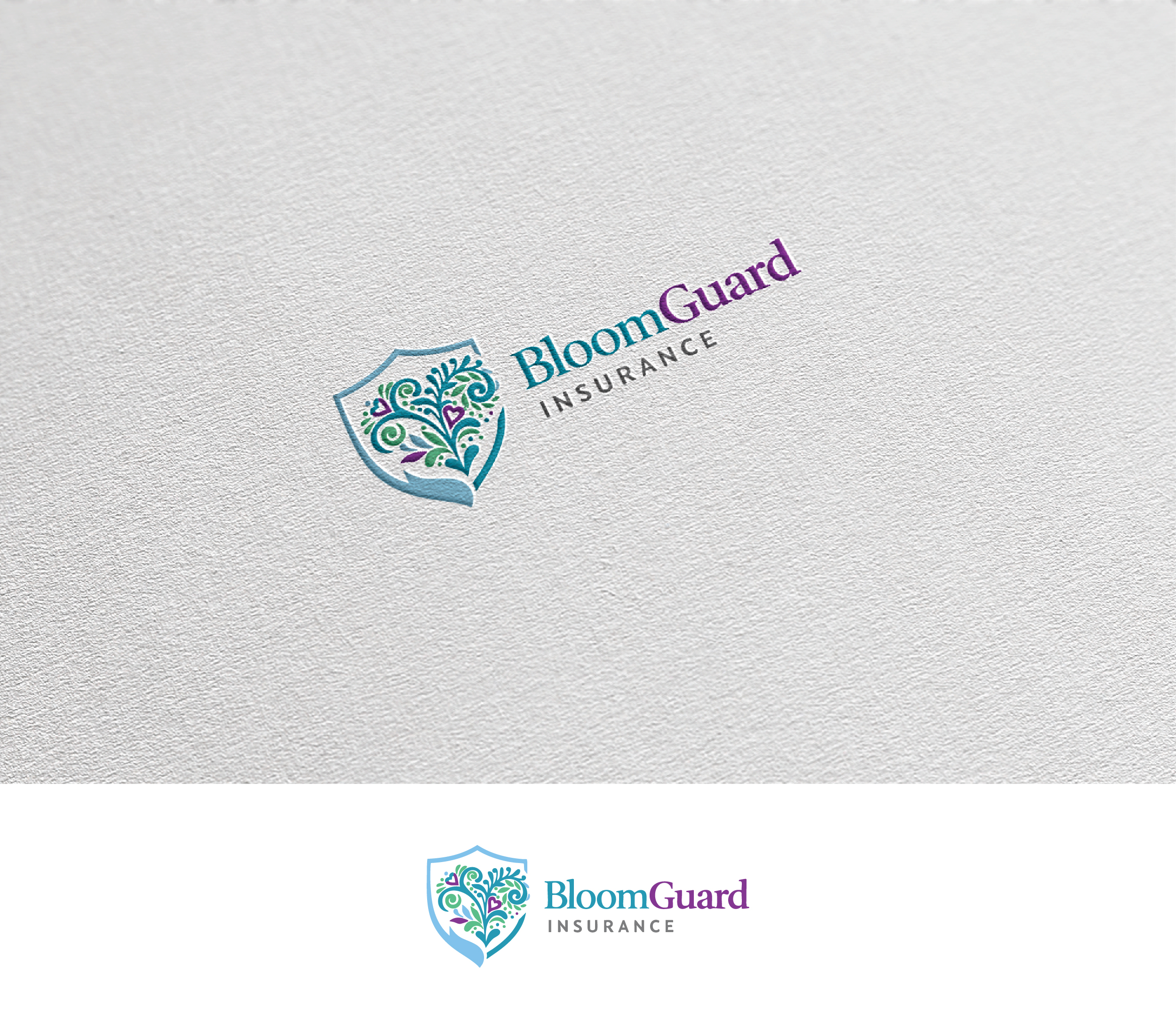 Logo Design by Afsana_Hoque for this project | Design #36605828