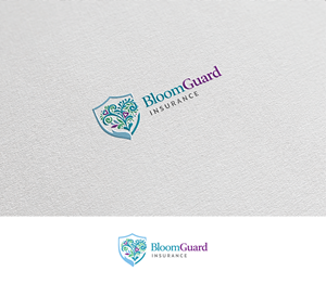 Logo Design by Afsana_Hoque for this project | Design #36605828