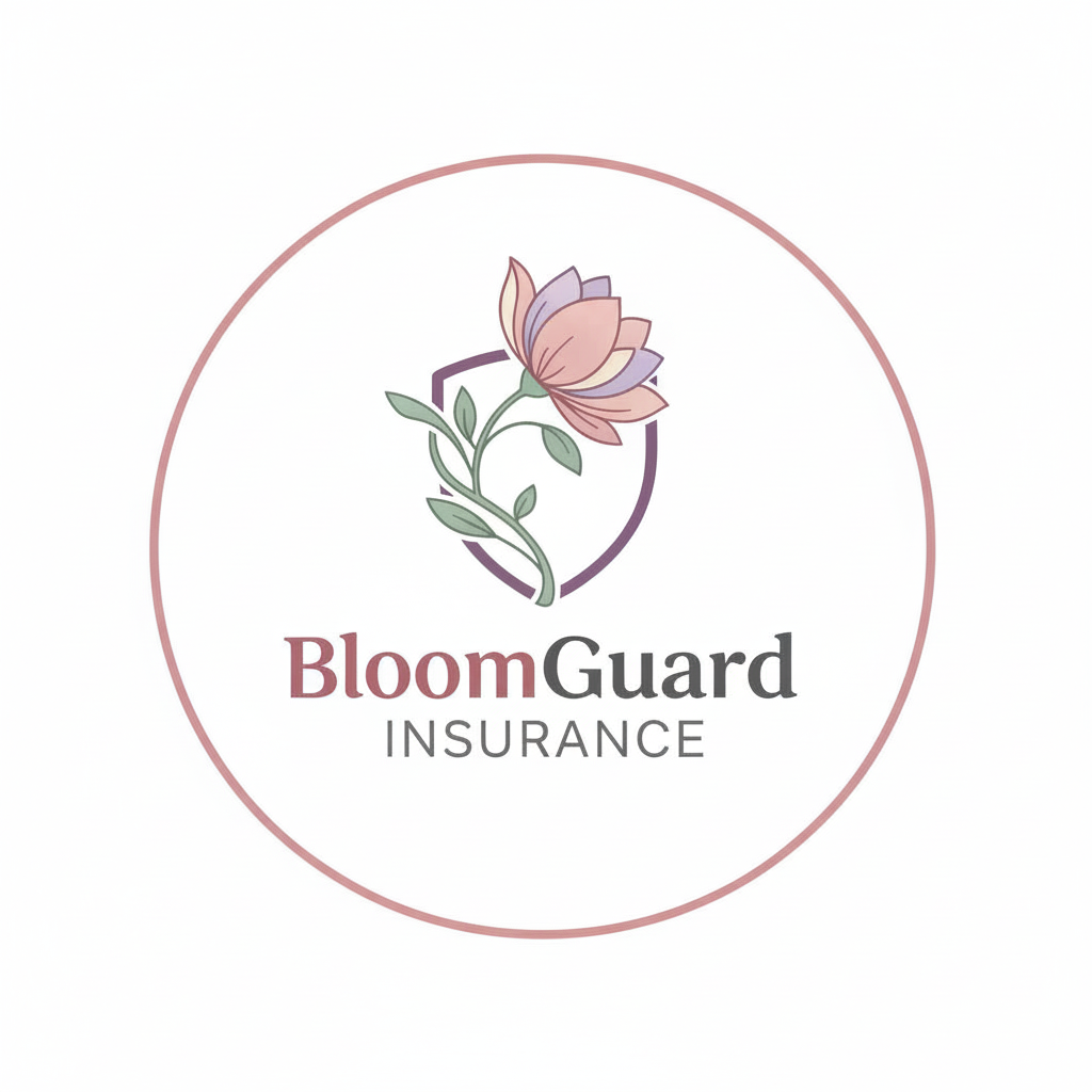 Logo Design by Taha_01 for this project | Design #36602135