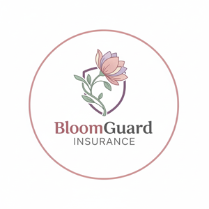 Logo Design by Taha_01 for this project | Design: #36602135