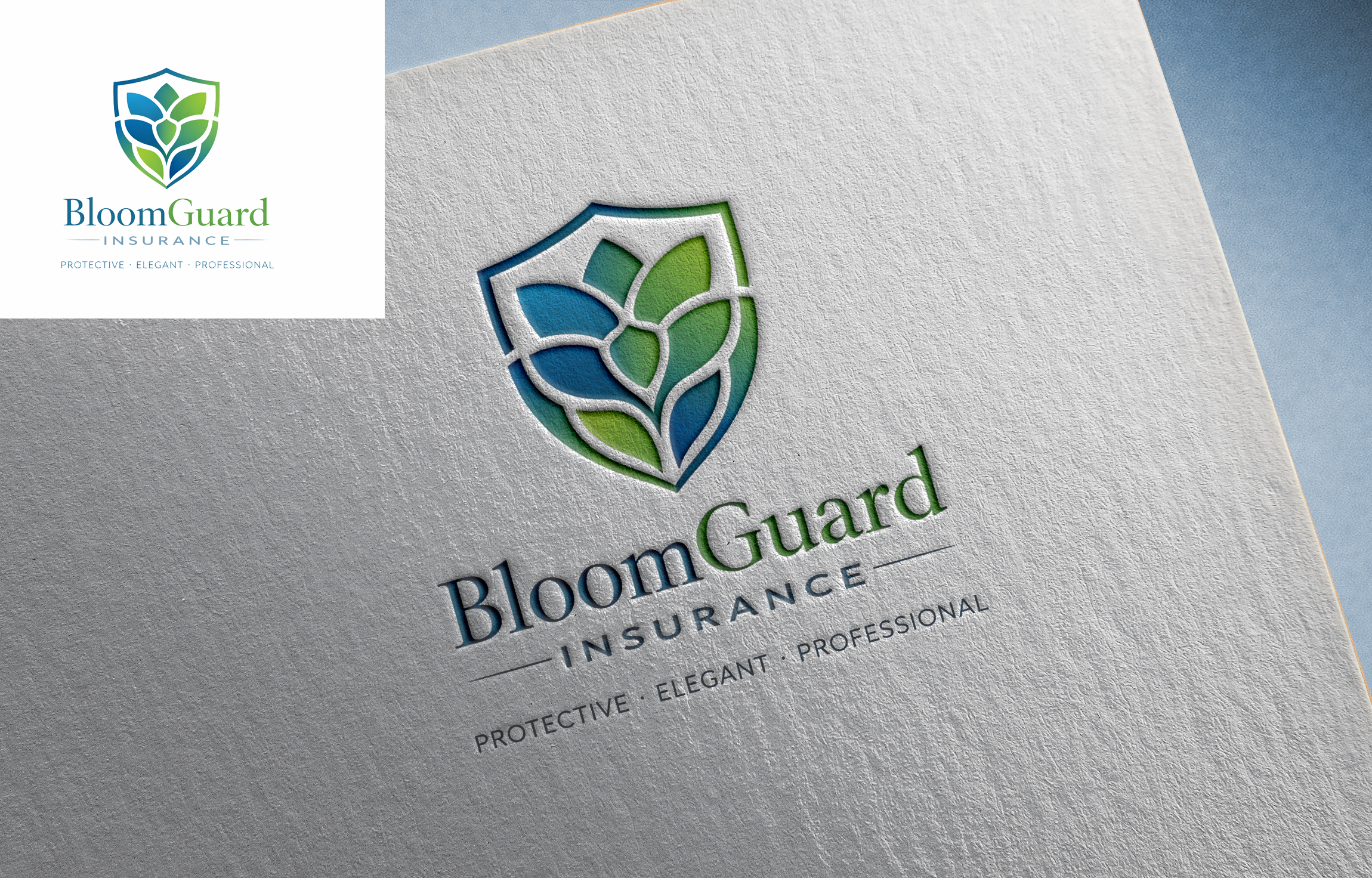 Logo Design by Designs Shop1 for this project | Design #36593993