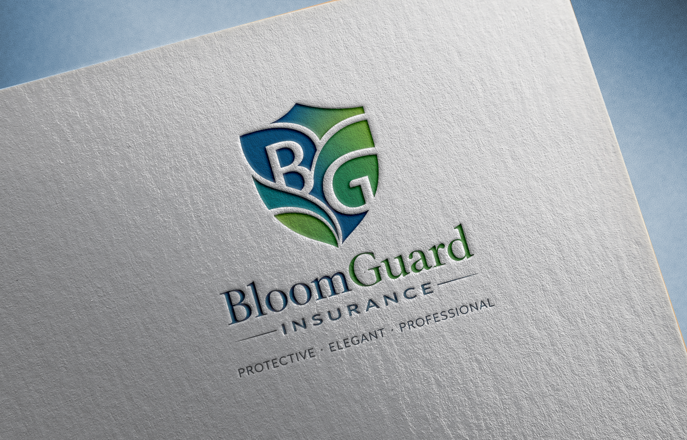 Diseño de Logo por Md. Abuhanifa para este proyecto | Diseño #36594001