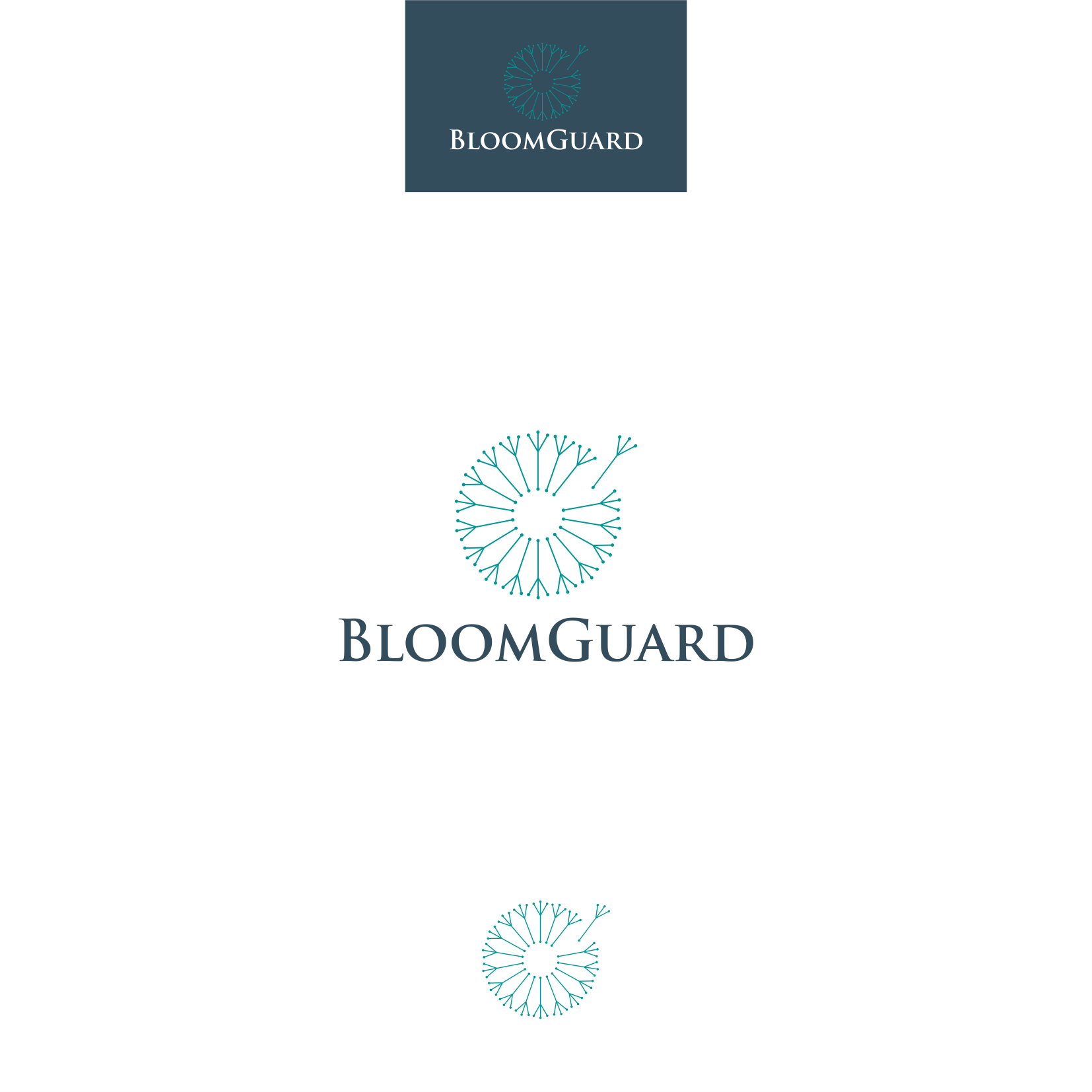 Logo Design by inedcreator for this project | Design #36598700