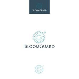 Logo Design by inedcreator for this project | Design: #36598700