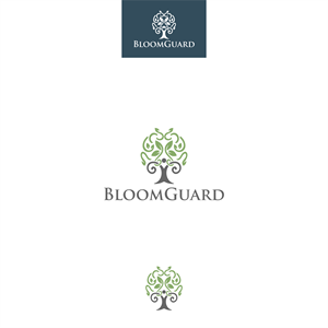 Logo Design by inedcreator for this project | Design: #36598770