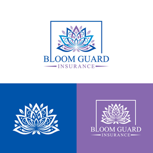 Logo Design by MST Ajijunnahar for this project | Design: #36623388