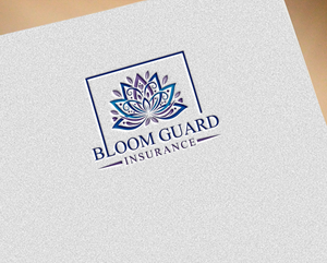 Logo Design by MST Ajijunnahar for this project | Design: #36623389