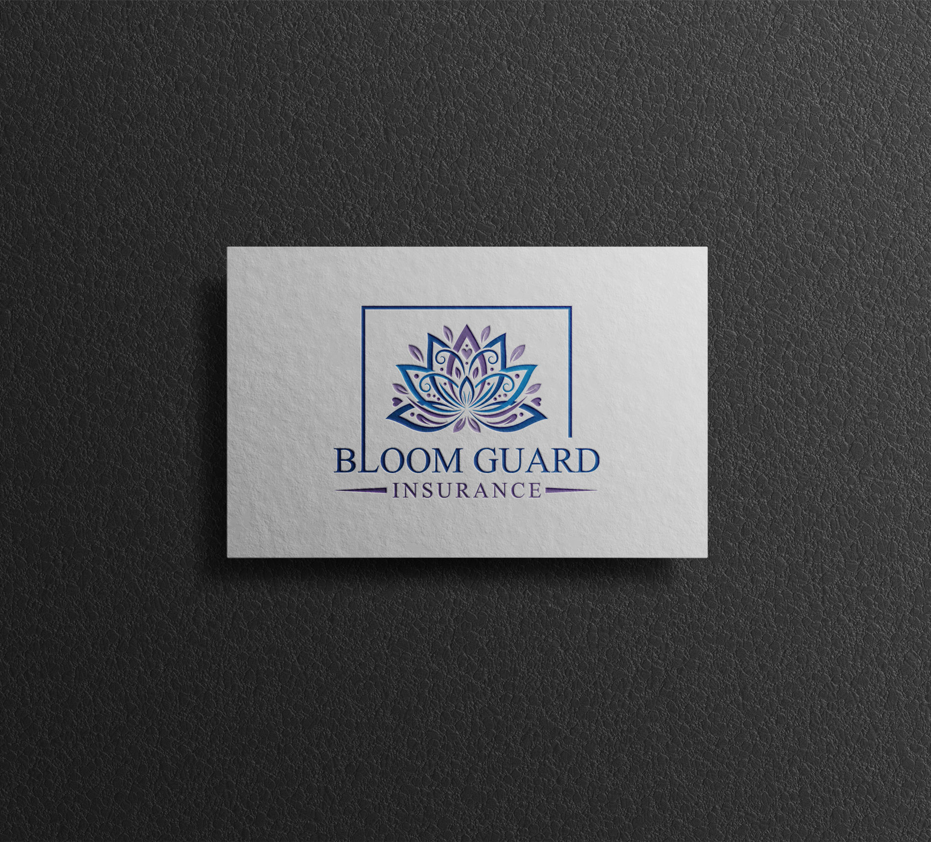 Diseño de Logo por MST Ajijunnahar para este proyecto | Diseño #36623434