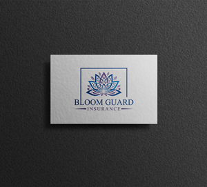 Logo Design by MST Ajijunnahar for this project | Design: #36623434