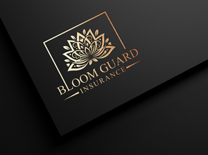 Logo Design by MST Ajijunnahar for this project | Design: #36623435