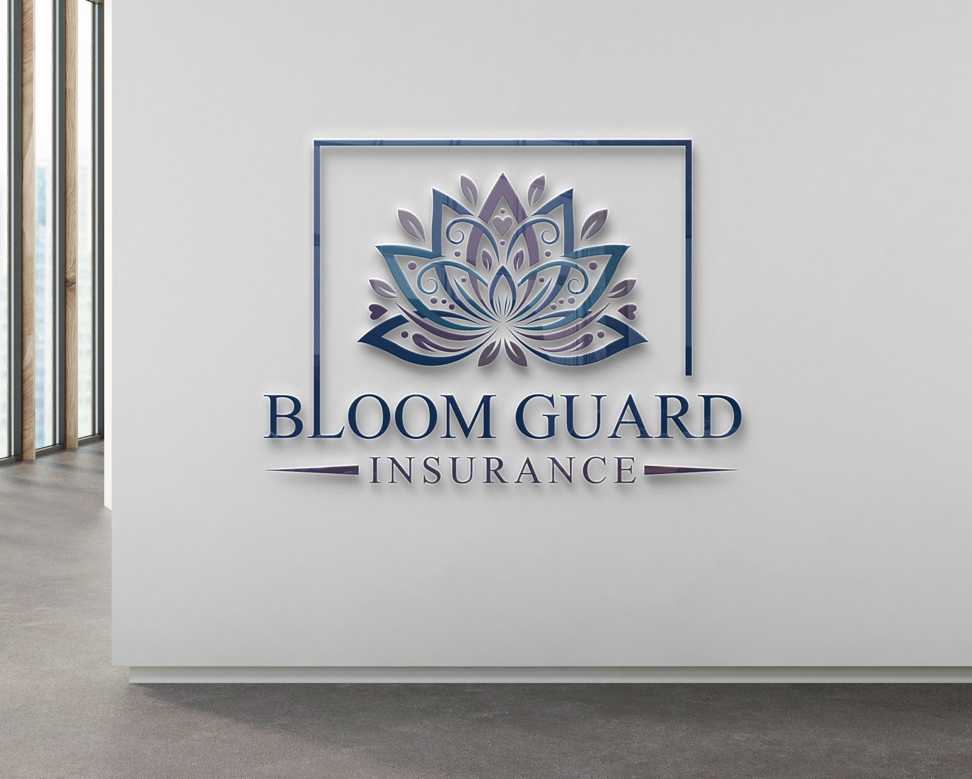 Logo Design by MST Ajijunnahar for this project | Design: #36623436