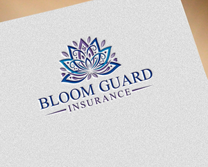 Logo Design by MST Ajijunnahar for this project | Design: #36623743