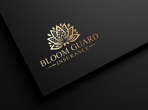 Logo Design by MST Ajijunnahar for this project | Design: #36623744