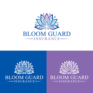 Logo Design by MST Ajijunnahar for this project | Design: #36623745