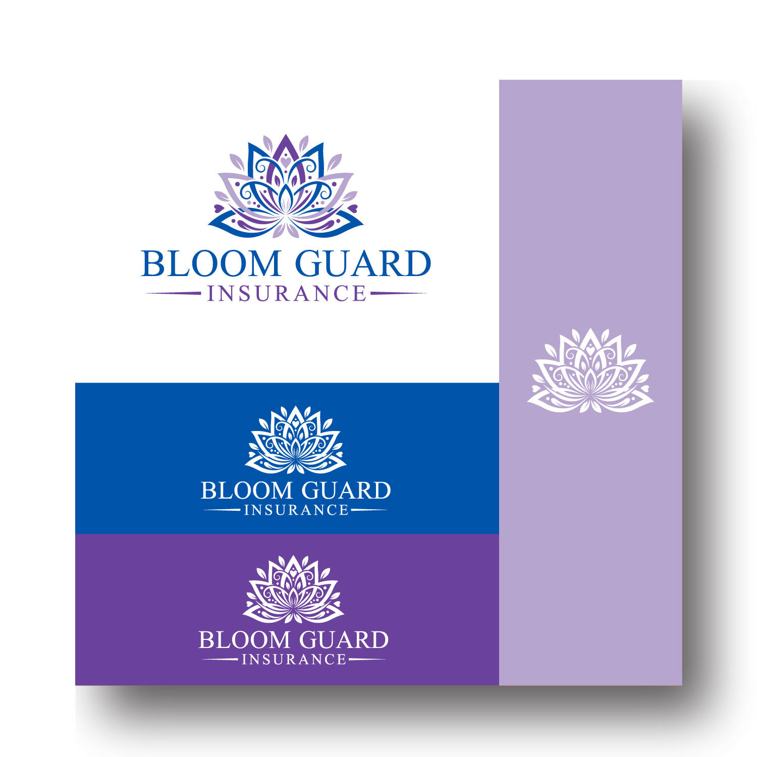 Diseño de Logo por MST Ajijunnahar para este proyecto | Diseño #36665595